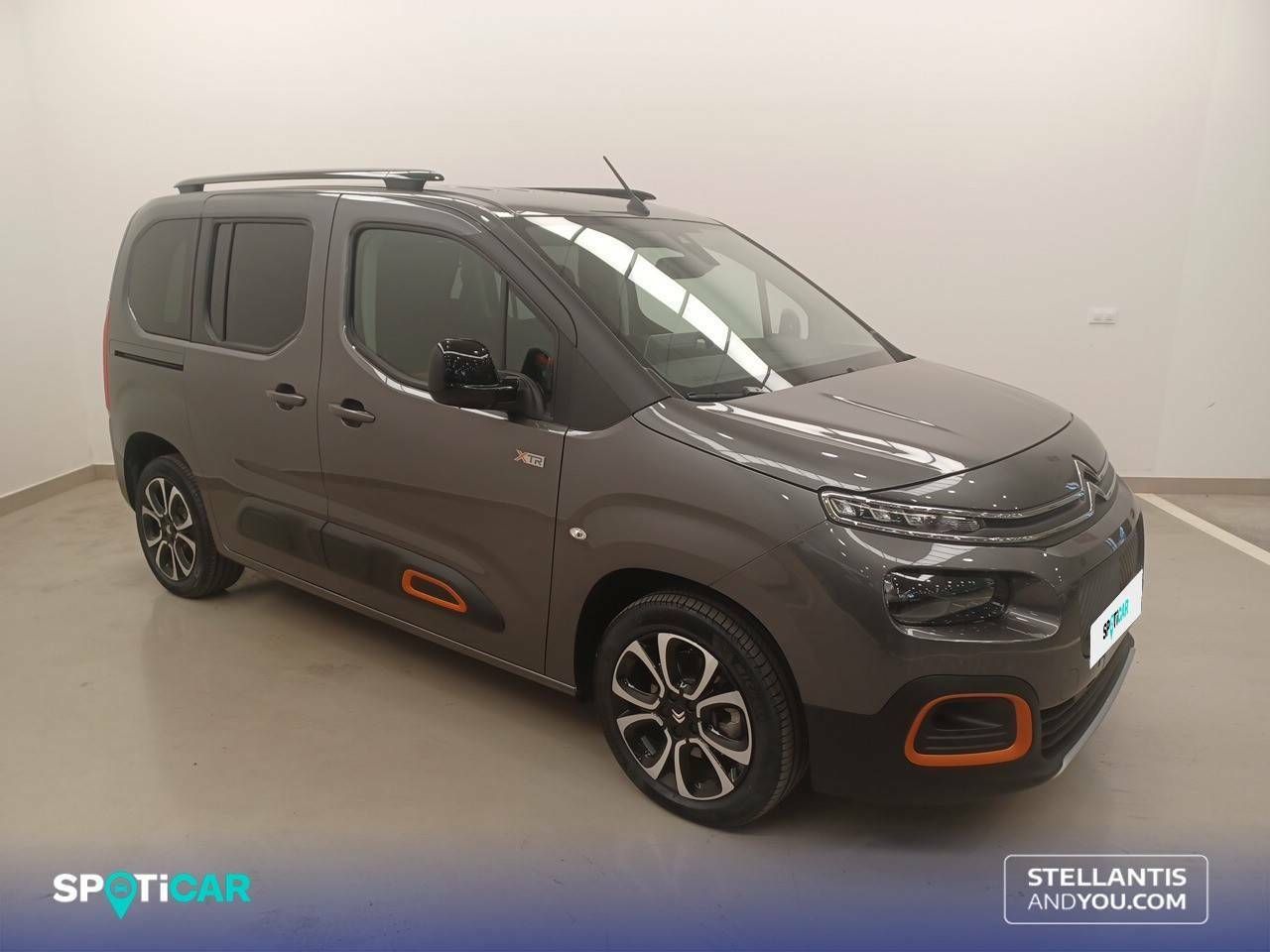 citroën berlingo 2023 / foto grande (3)