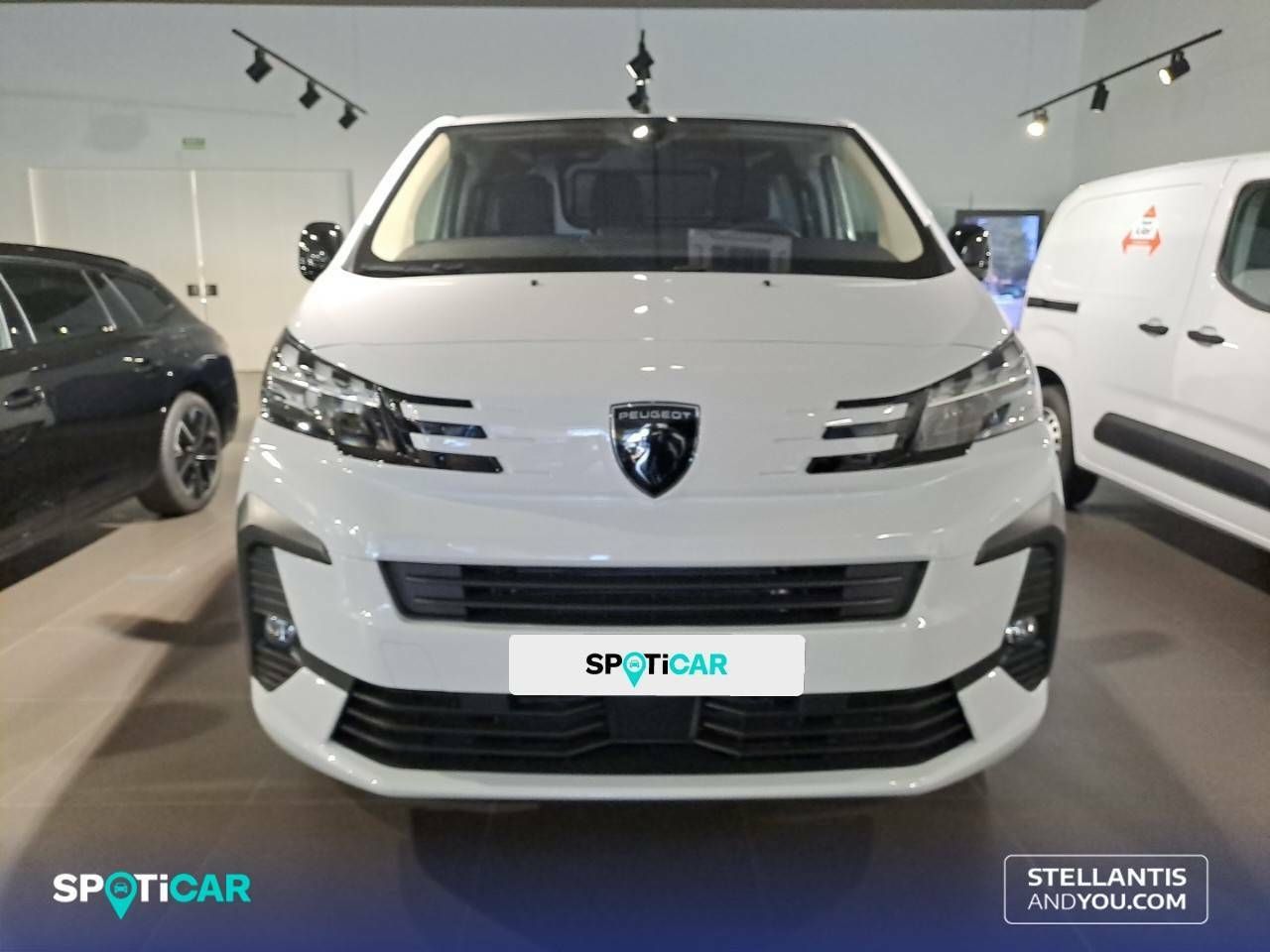 peugeot expert 2024 / foto grande (2)