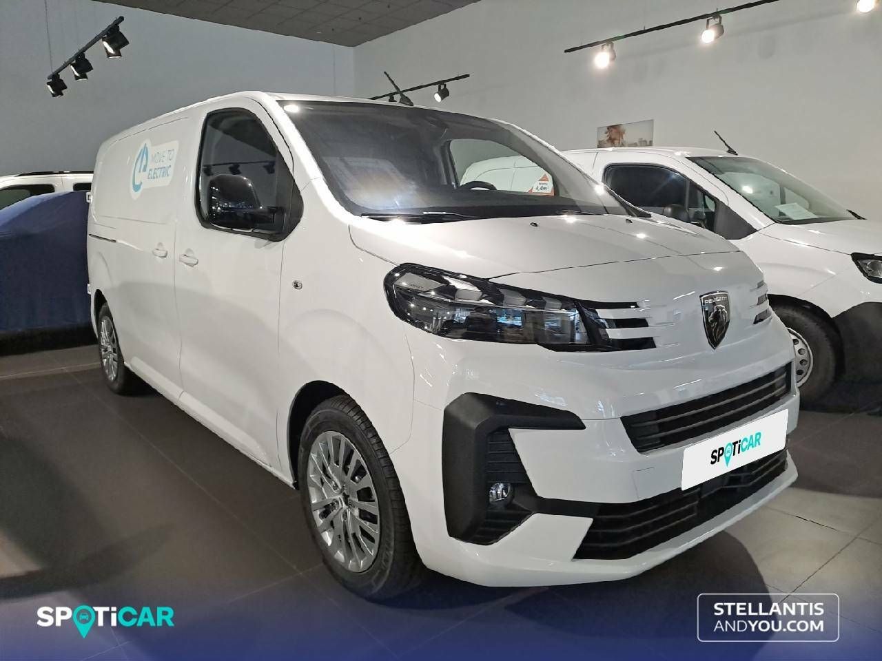peugeot expert 2024 / foto grande (3)