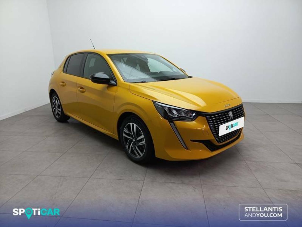 peugeot 208 2023 / foto grande (3)