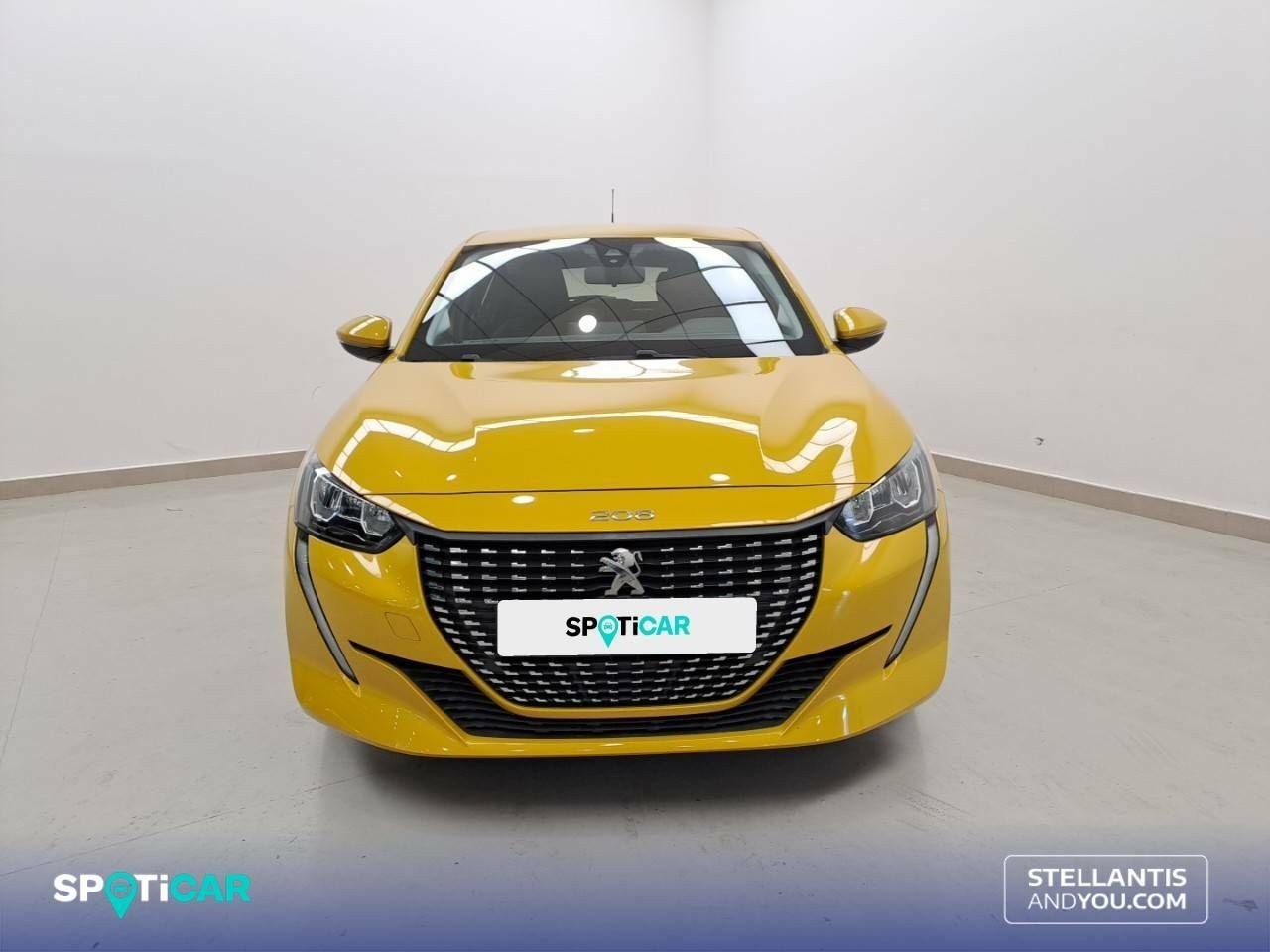 peugeot 208 2021 / foto grande (2)