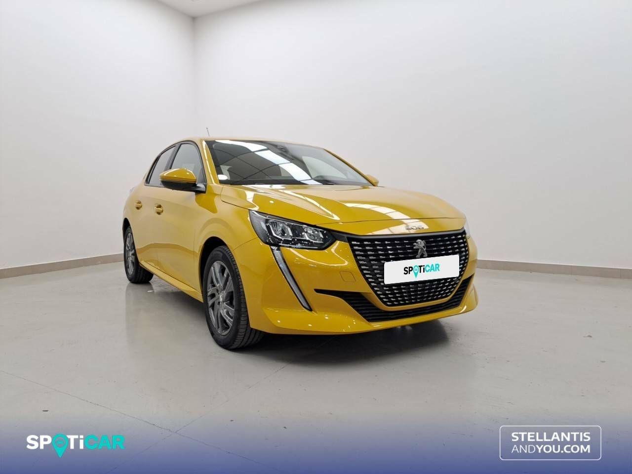 peugeot 208 2021 / foto grande (3)