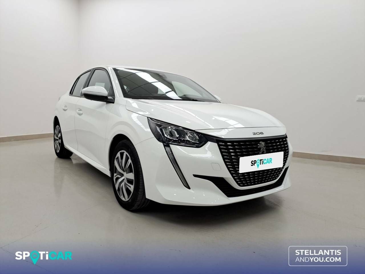 peugeot 208 2020 / foto grande (3)