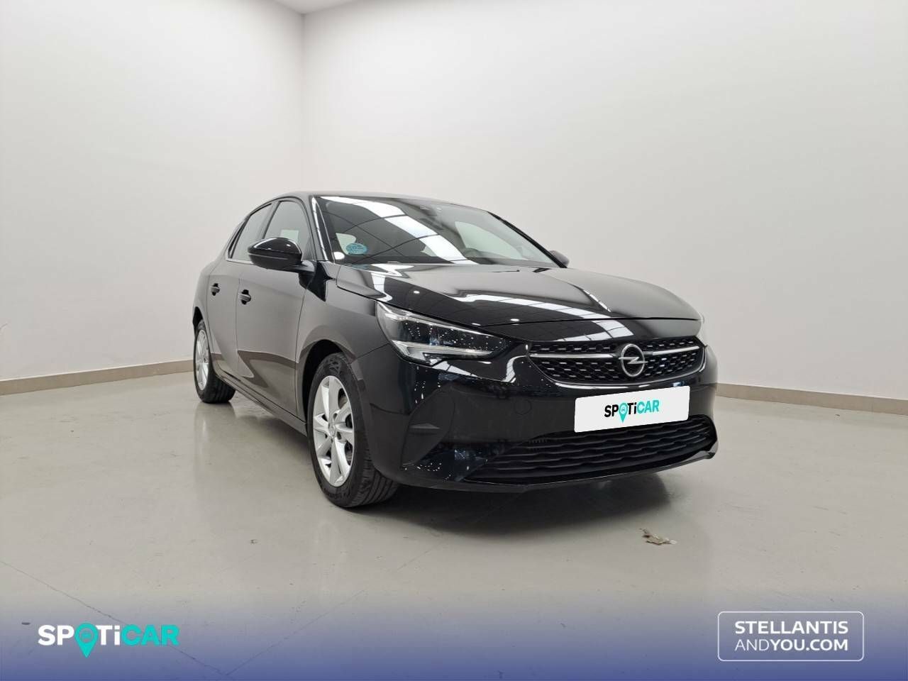opel corsa 2022 / foto grande (3)