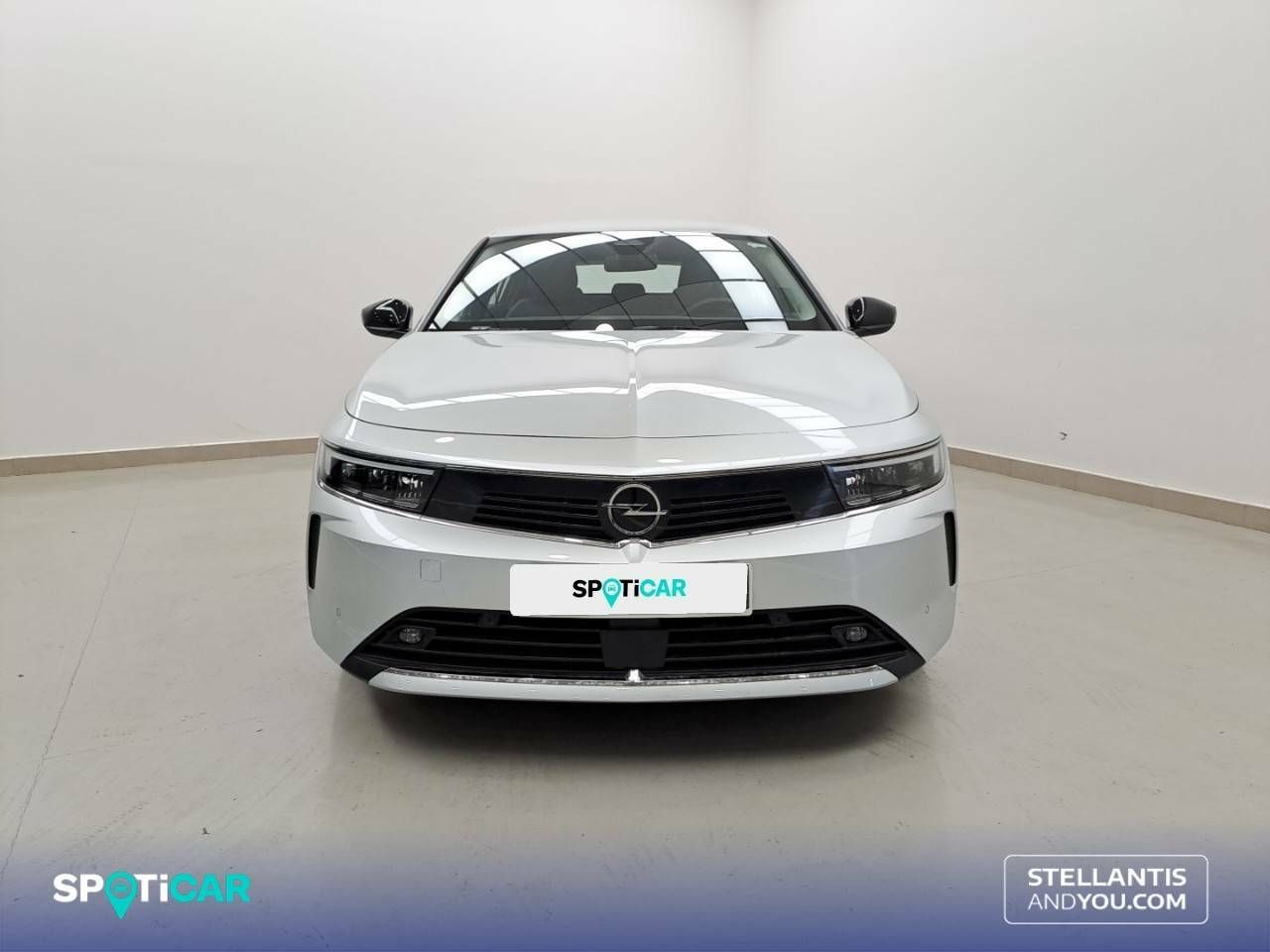 opel astra 2023 / foto grande (2)