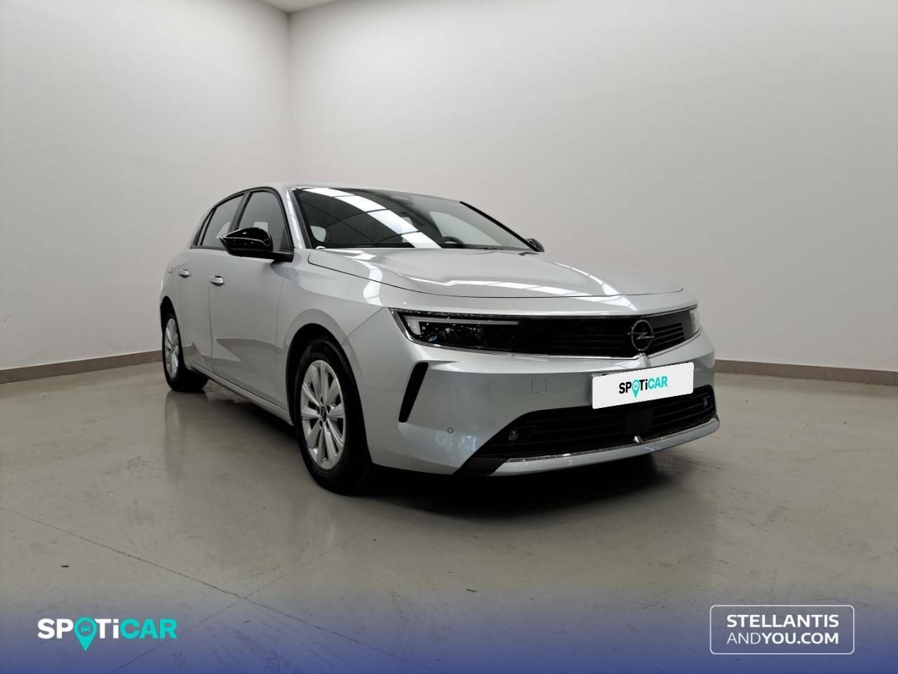 opel astra 2023 / foto grande (3)