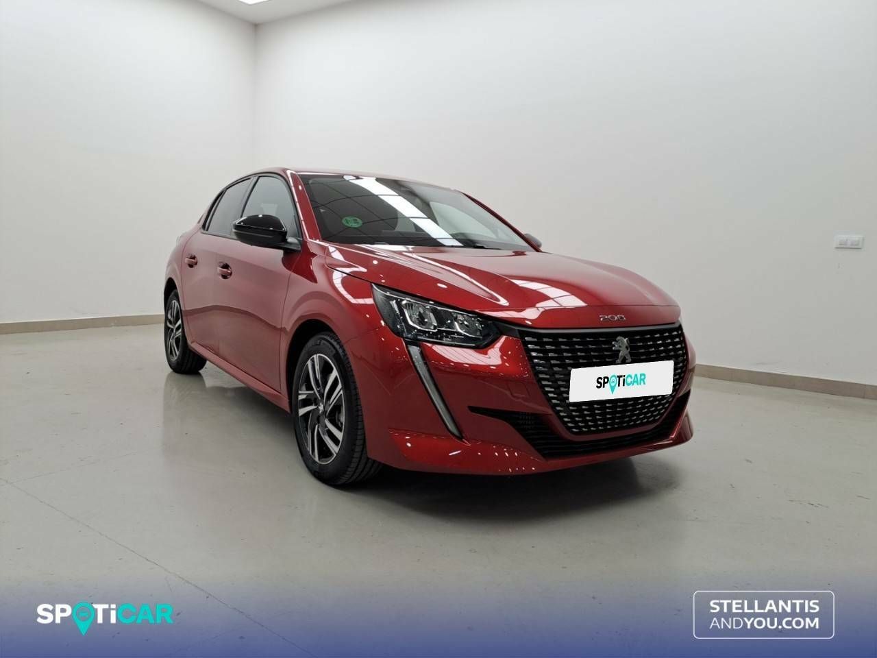 peugeot 208 2023 / foto grande (3)