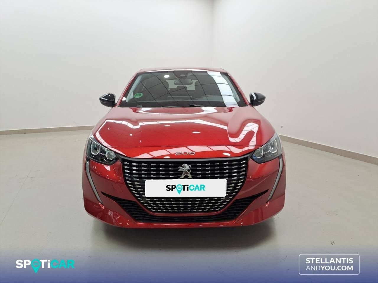 peugeot 208 2023 / foto grande (2)