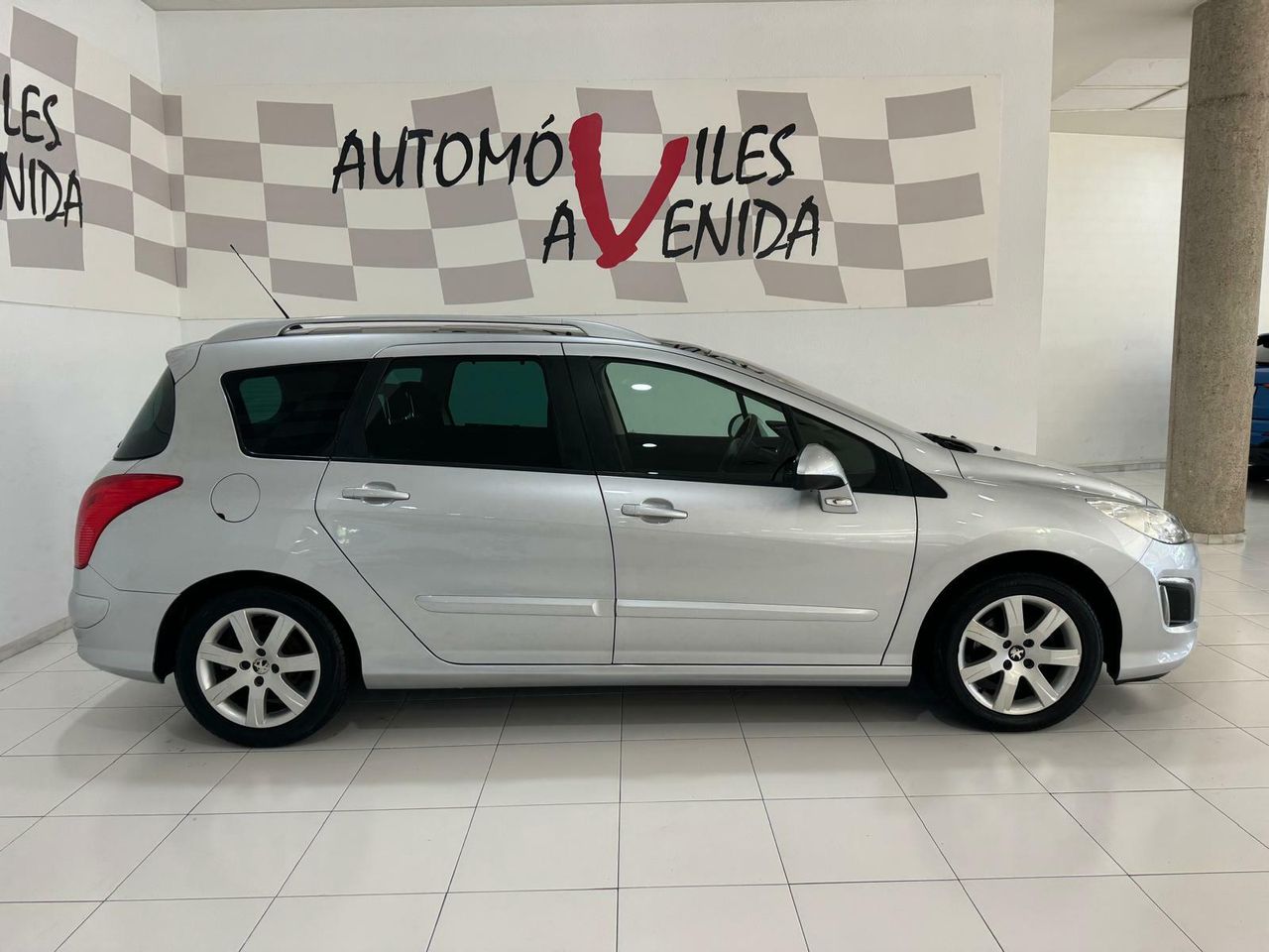 peugeot 308 2014 / foto grande (2)