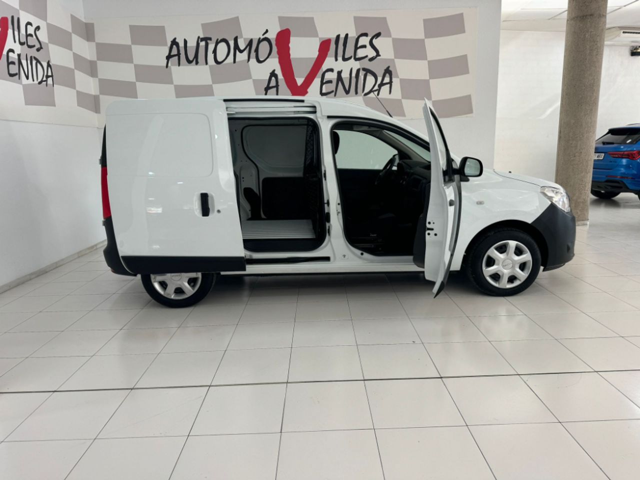 dacia dokker 2021 / foto grande (3)