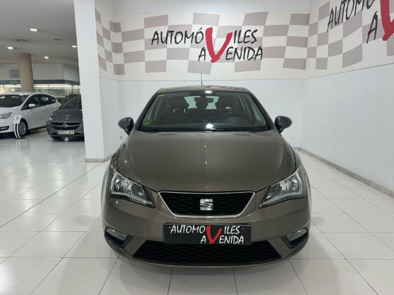 seat ibiza 2016 / foto grande (2)