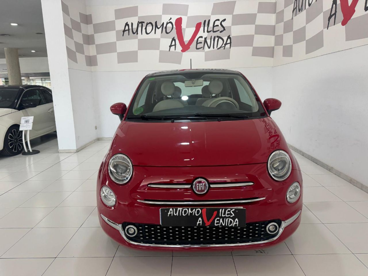 fiat 500 2017 / foto grande (2)