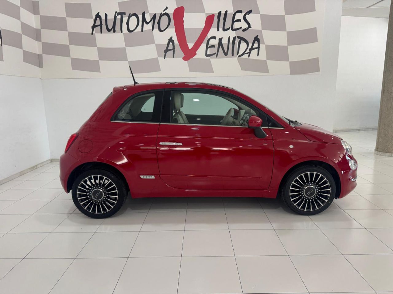 fiat 500 2017 / foto grande (3)