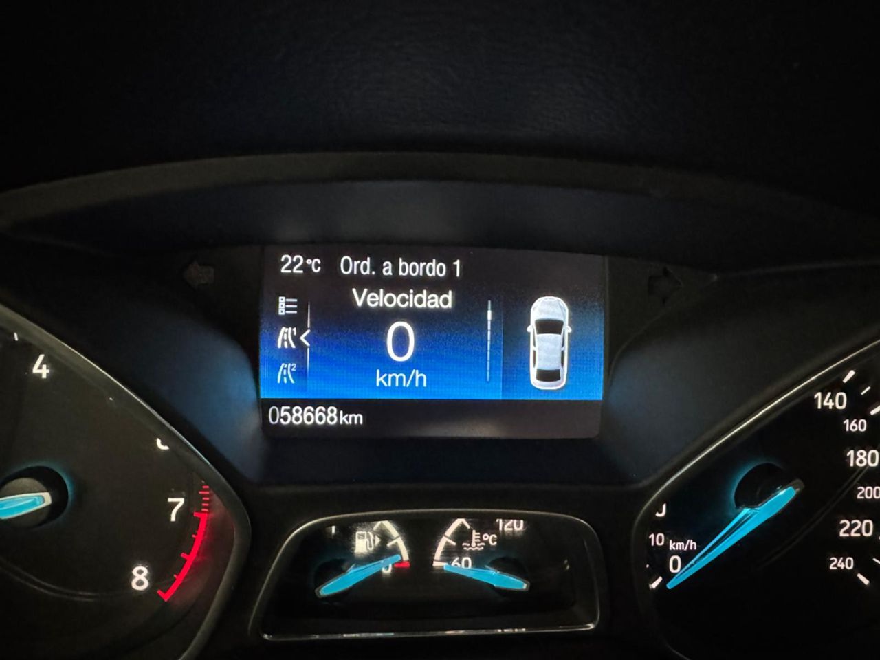 ford focus 2018 / foto grande (3)