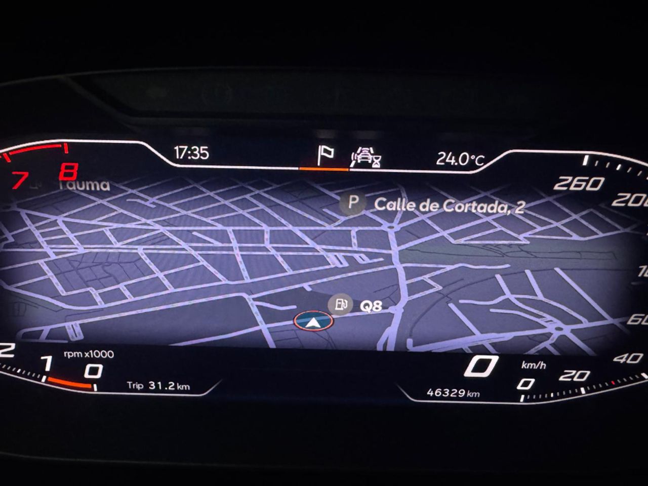 seat ibiza 2021 / foto grande (3)