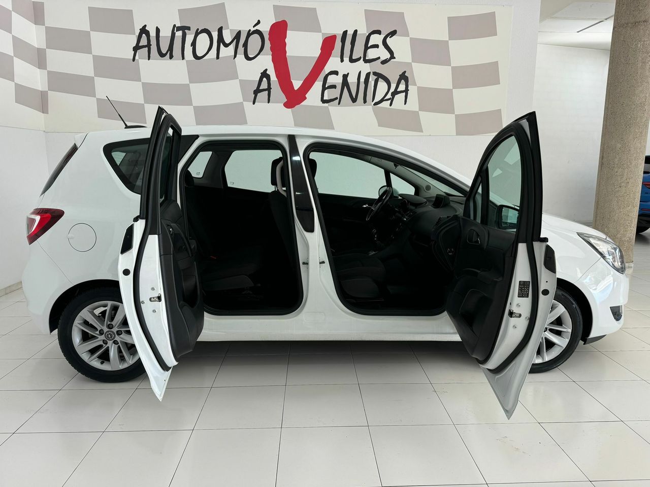 opel meriva 2017 / foto grande (3)