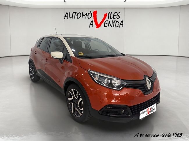 Imatge del vehicle 1