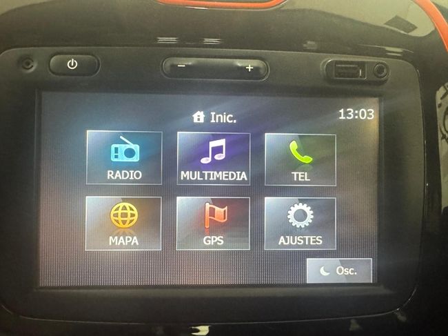 Imatge del vehicle 8