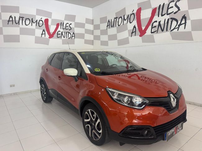 Imatge del vehicle 2
