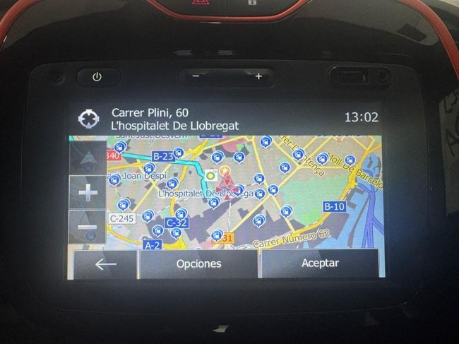 Imatge del vehicle 7