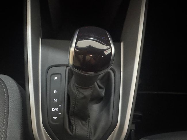 Imatge del vehicle 6
