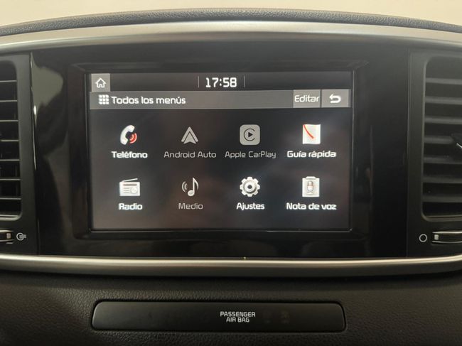 Imatge del vehicle 7