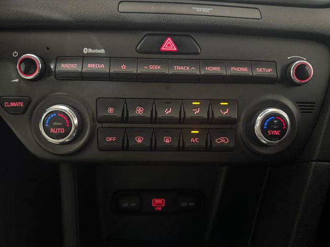 Imatge del vehicle 8