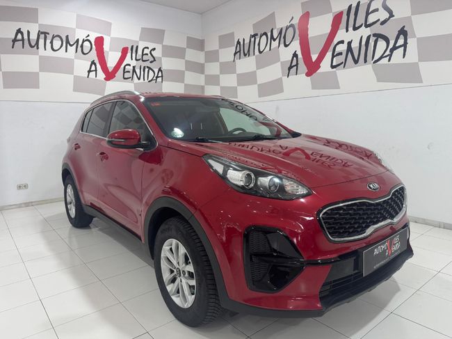 Imatge del vehicle 2
