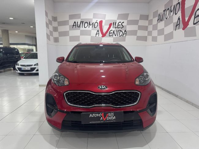 Imatge del vehicle 4