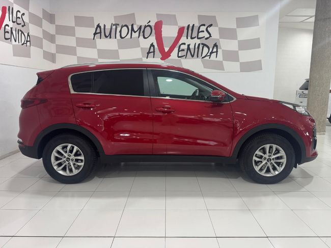 Imatge del vehicle 3
