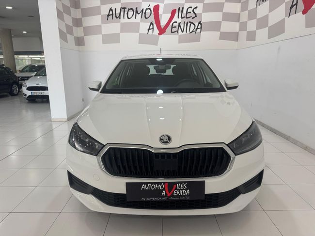 Imatge del vehicle 4