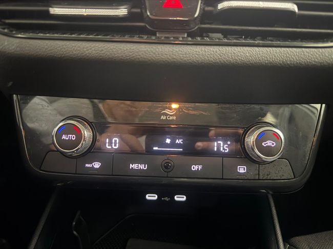 Imatge del vehicle 8