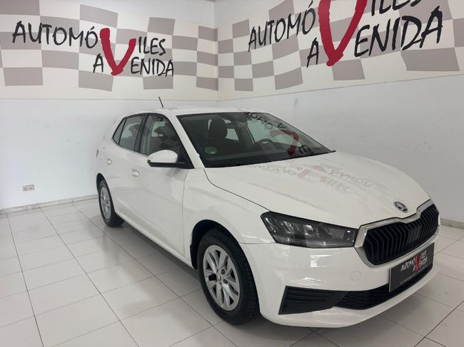 Imatge del vehicle 2