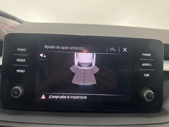 Imatge del vehicle 6