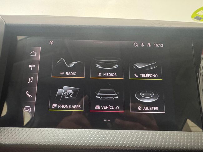 Imatge del vehicle 7
