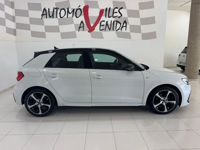 Imatge del vehicle 4