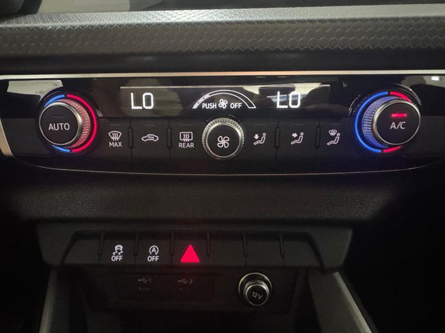 Imatge del vehicle 8