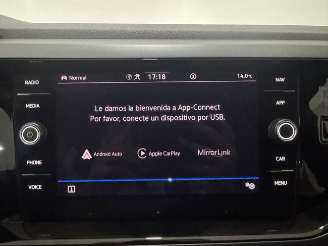 Imatge del vehicle 7