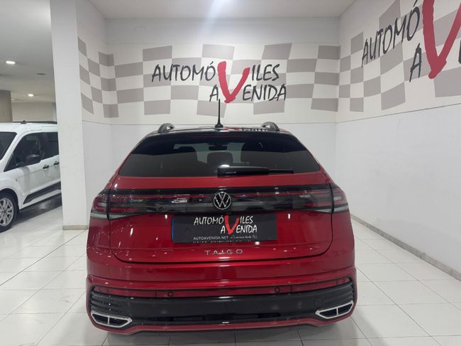 Imatge del vehicle 20