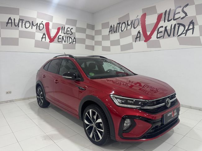 Imatge del vehicle 2