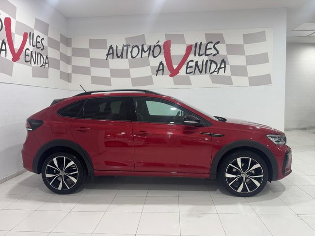 Imatge del vehicle 3