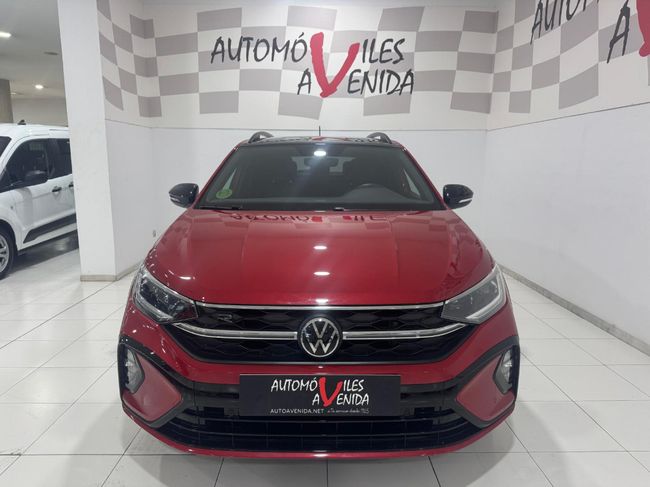 Imatge del vehicle 4