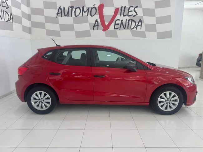 Imatge del vehicle 3
