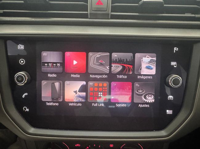 Imatge del vehicle 6