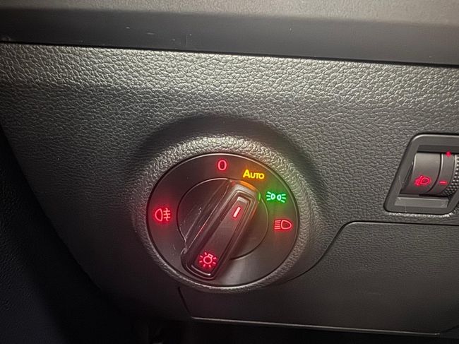 Imatge del vehicle 8