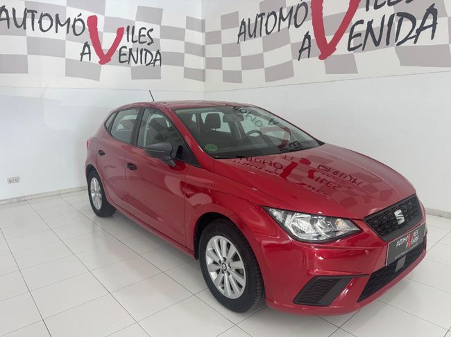 Imatge del vehicle 2