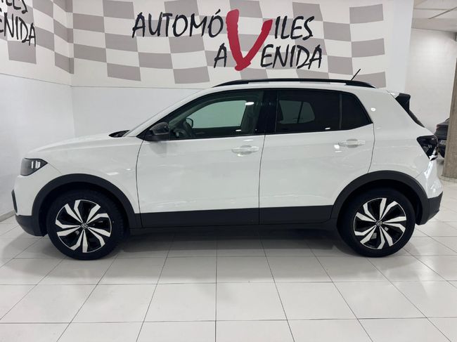 Imatge del vehicle 17