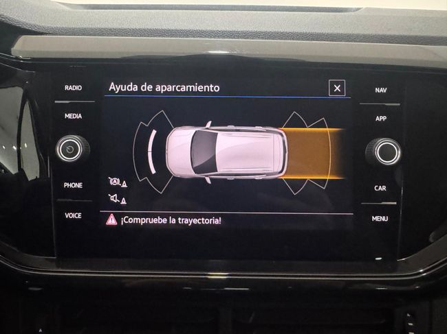 Imatge del vehicle 6