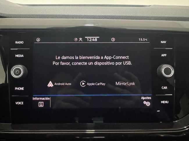 Imatge del vehicle 7