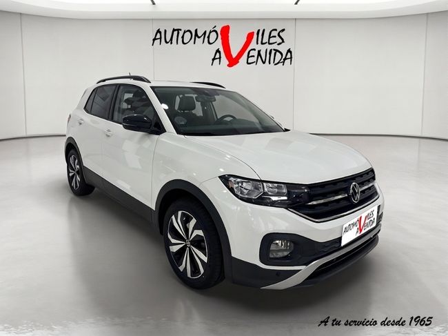 Imatge del vehicle 1